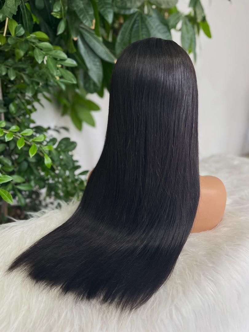 Penelope - 26" 13*4 Lace Wig