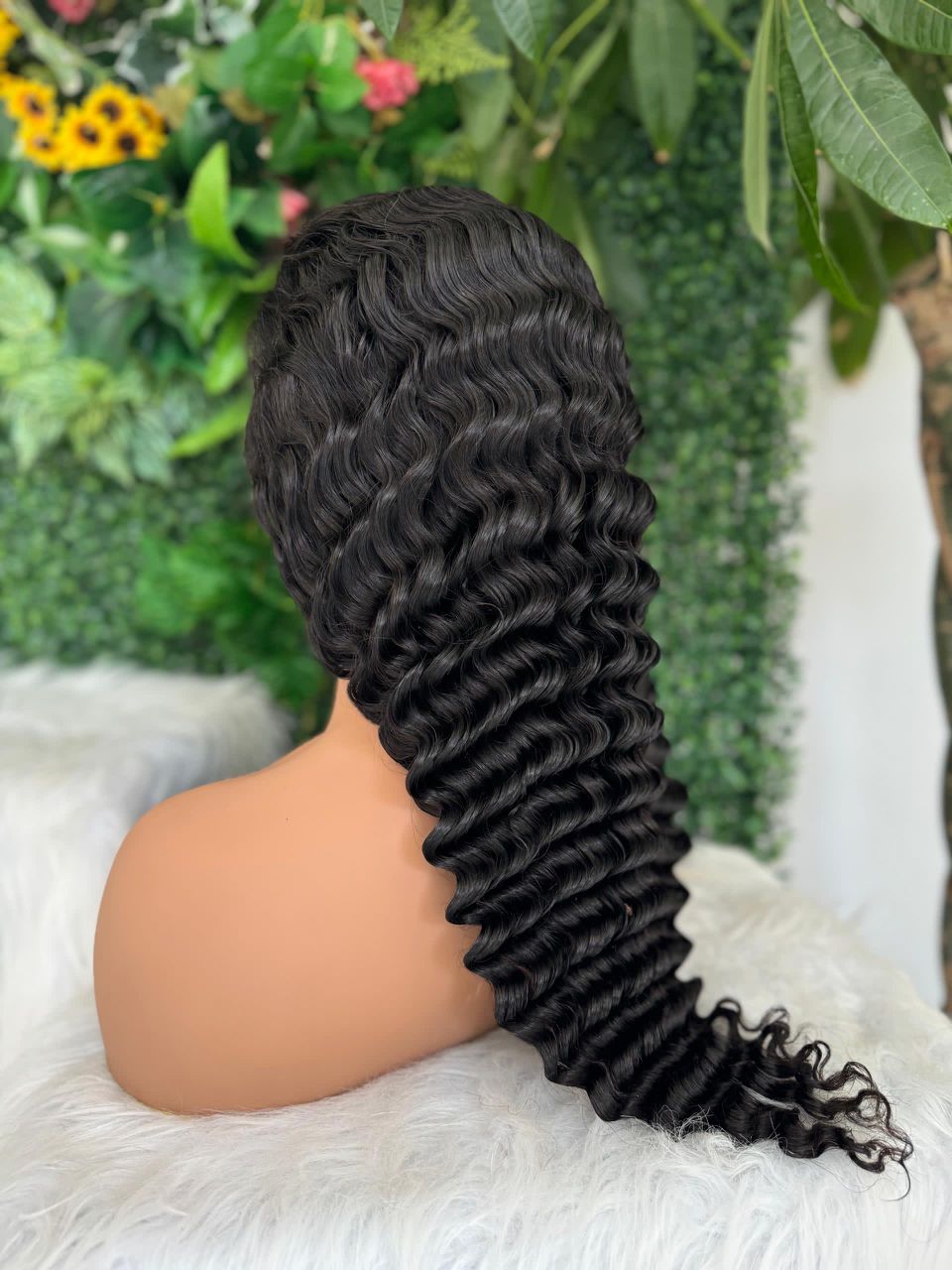 26-inch- Noella- Deep wave