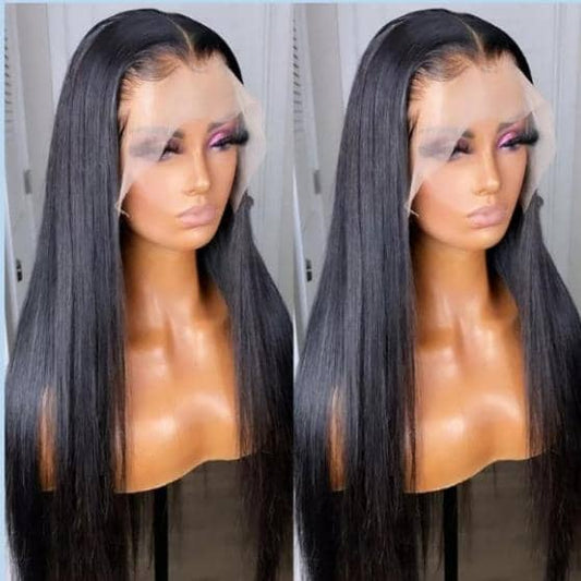 Penelope - 26" 13*4 Lace Wig