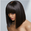 Bella - Bang Wig